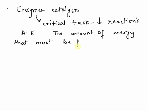 why-do-enzymes-act-as-catalysts-they-maintain-activation-energy-they-raise-the-activation-energy-they-lower-the-activation-energy-they-use-activation-energy-96323