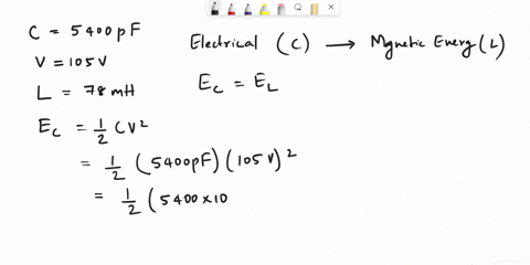 a-5400-pf-capacitor-is-charged-to-105-v-and-then-quickly-connected-to-an-inductor-with-78-mh-inductance-33-part-a-find-the-maximum-energy-in-joules-stored-in-the-magnetic-field-of-the-induct-00459