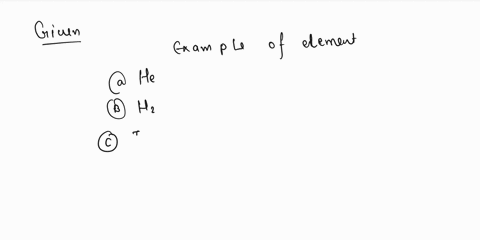 read-each-item-carefully-write-only-the-letter-of-the-correct-answer-for-each-question-use-a-separate-sheet-for-your-answers-mlech-4-iouar-2-4-4-7-it-je-4-sa-0i-icr-iv-74-atedd-78614