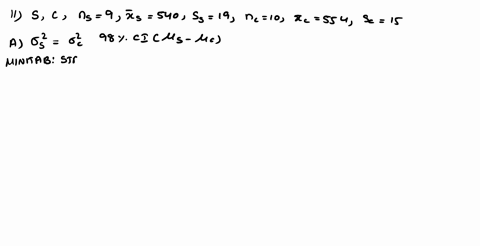 11-10-points-in-a-study-sample-of-12-0z-aluminum-cans-filled-with-strawberry-drink-and-another-sample-filled-with-cola-are-collected-and-the-compression-strength-ib-is-measured-on-them-the-d-12043