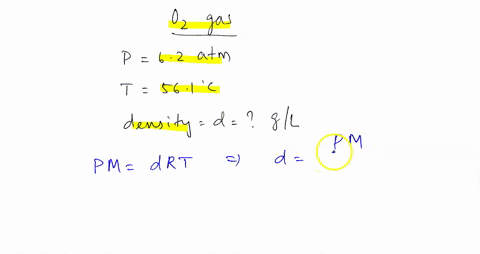 1-what-is-the-density-in-gl-of-o2-gas-at-62-atm-and-561-degrees-c-calculate-answer-to-one-decimal-place-regardless-of-sig-figs-2-a-mixture-of-73-moles-of-n2-and-43-moles-of-h2-are-placed-int-62968