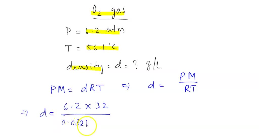 SOLVED: Mass Transfer Question 1: Air Is Contained In A 30m3 Container ...