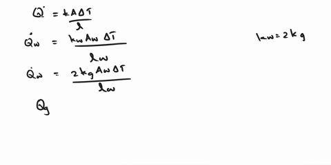 compare-the-rate-of-heat-conduction-through-a-130-cm-thick-wall-that-has-an-area-of-100-m2-and-a-the-60373