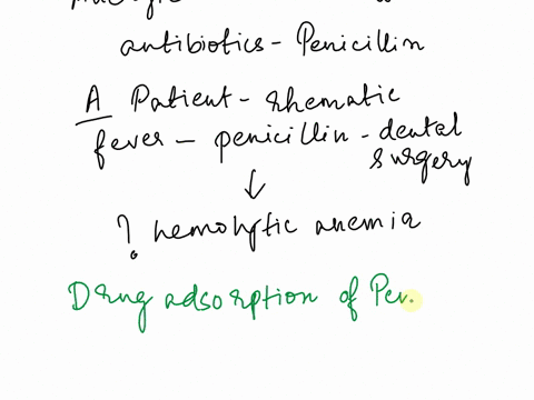 5-sometimes-people-are-allergic-to-beta-lactam-antibiotics-like-penicillin-but-this-isnt-always-an-ige-mediated-mechanism-explain-each-of-the-following-reactions-to-beta-lactams-by-describin-65713