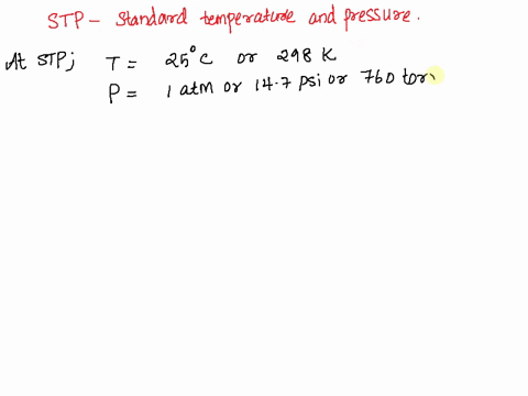 20-which-set-of-conditions-reflect-stp-a-298-k-1-atm-b-258c-147-psi-c-373-k-760-torr-d-273-k-1-pa-e-273-k-760-mm-hg-89916