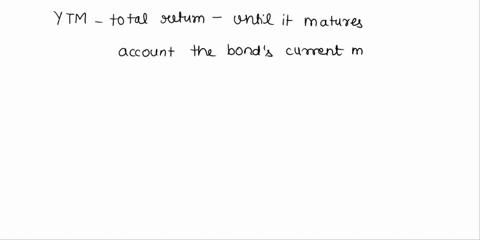 you-are-considering-buying-a-bond-that-has-a-10-year-maturity-and-a-5-coupon-rate-if-the-yield-to-maturity-is-6-will-this-bond-sell-at-par-at-a-discount-or-at-a-premium-10651