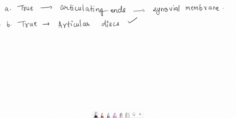annandale-campus-d-synovial-fluid-increases-range-of-motion-of-serous-fluid-increases-range-of-motion-of-aserous-fluidlubricates-d-some-motion-amphiarthrotic-ahmpniartnrotk-fluid-flled-sacs-58732