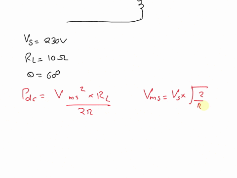 q3-a-single-phase-half-wave-controlled-rectifier-shown-in-the-circuit-shown-supplied-from-230v-ac-supply-is-operating-at-60-if-the-load-resistor-is-10-ohms-determine-a-the-power-absorbed-by-66413