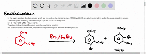 draw-the-stereoisomers-of-the-major-monobromination-products-obtained-from-the-following-reaction-2-73035