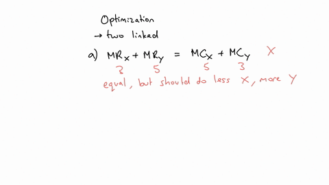a-firm-is-producing-two-goods-x-and-y-that-are-related-in-consumption-the-demand-function-for-xis-qd-80-2px-12py-in-order-to-maximize-profit-the-firm-should-multiple-choice-choose-the-levels-60875