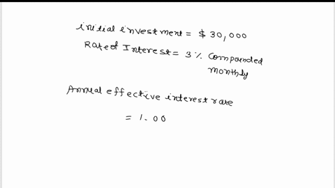 find-the-following-percentiles-for-a-standard-normal-distribution-a-30-th-percentile-b-50-th-percent-77177
