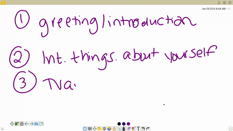 introduce-yourself-by-mentioning-your-name-which-is-steffany-and-a-few-interesting-things-about-you-share-your-understanding-of-the-topic-and-your-expectations-for-this-course-of-counselling-in-educat