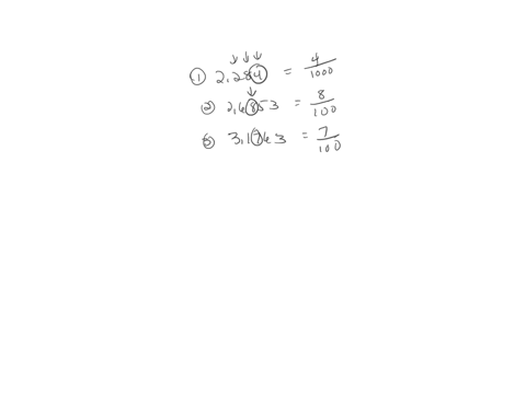 learning-task-2-give-the-place-value-of-the-underlined-digits-write-your-answers-in-your-notebook-1-2284-42-26853-83-31763-74-190365-35-00128-16-0827-87-47659-58-86047-89-08273-310-21843-4-71003