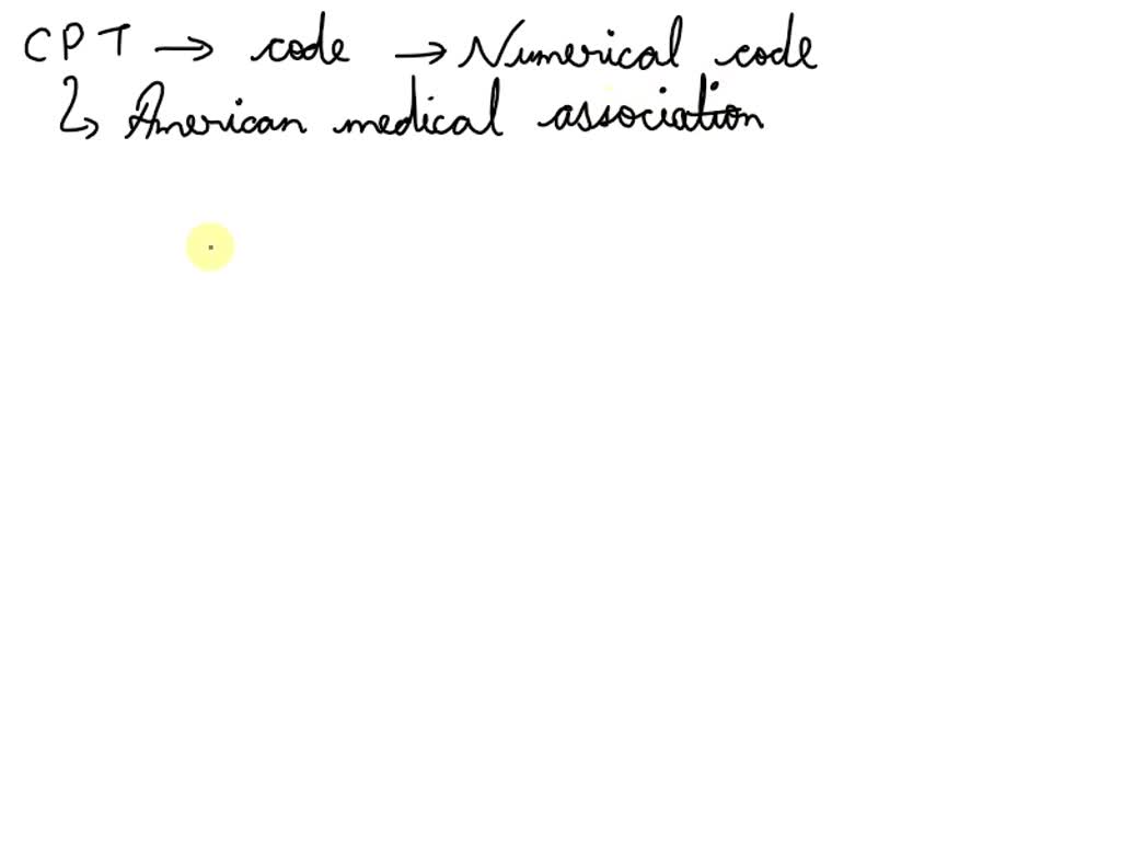 SOLVED CPT CODE FOR REMOVAL OF RETAINED SUTURES, ANTERIOR CORNEA