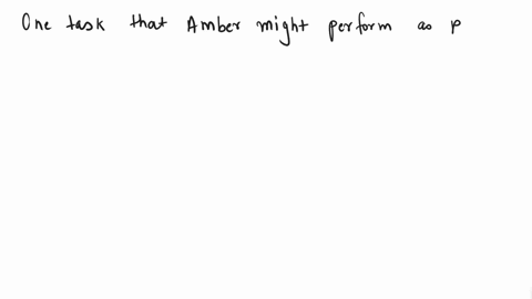 please-help-as-fast-as-possible-make-sure-answers-are-correctright-answer-like-answer-10-answer-11______________-answer-12______________-answer-13______________-answer-14_______________-ques-92889