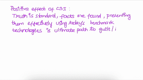 what-is-the-csi-effect-this-phenomenon-has-impacted-the-criminal-justice-system-as-a-whole-the-largest-impacts-are-in-law-enforcement-and-the-courts-describe-the-negative-and-positive-effect-34478