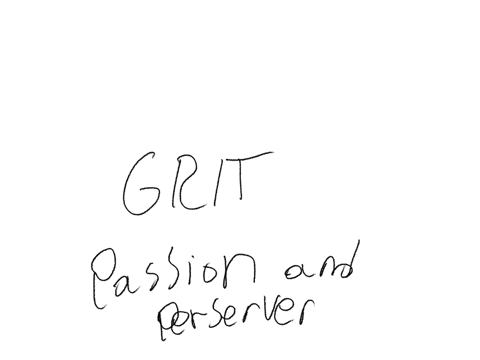 what-does-grit-have-to-do-with-risks-in-the-early-learning-environment