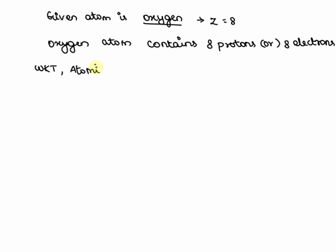 question-4-point-what-is-the-charge-of-the-nucleus-for-the-atom-below-o-a-varies-positive-oc-od-neutral-negative-question-4-1-point-what-is-the-charge-of-the-nudleus-for-the-atom-below-varie-00532