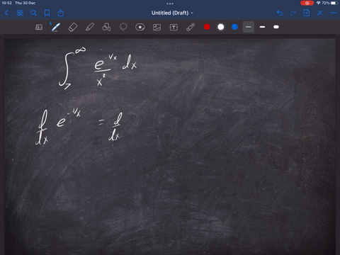 determine-whether-the-integral-convergent-or-divergent-if-it-is-convergent-evaluate-it-if-the-quantity-diverges_-enter-diverges-1x-6-67537