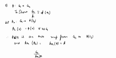 q4-a-let-g1-gz-be-a-homomorphism-of-a-group-g1-into-a-group-gz-with-ker-k-then-show-that-f-61-is-isomorphic-to-quotient-group-g1-k_-8-b-let-f-z-h-x-be-defined-by-fx-3-ifx-is-even-where-z-is-32323