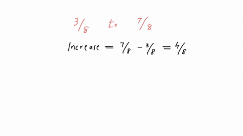 identify-the-percent-of-change-as-an-increase-or-a-decrease-38-to-78-find-the-percent-of-change-round-to-the-nearest-tenth-of-a-percent-if-necessary-84368
