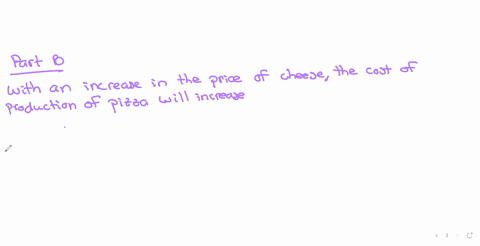 using-your-knowledge-of-both-demand-and-supply-curves-show-and-explain-the-impact-of-the-following-a-an-increase-in-consumer-incomes-on-the-price-of-restaurant-mealsb-an-increase-in-the-pric-94444