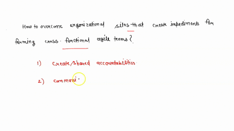 how-to-overcome-organizational-silos-that-create-impediments-for-forming-cross-functional-agile-teams-63508