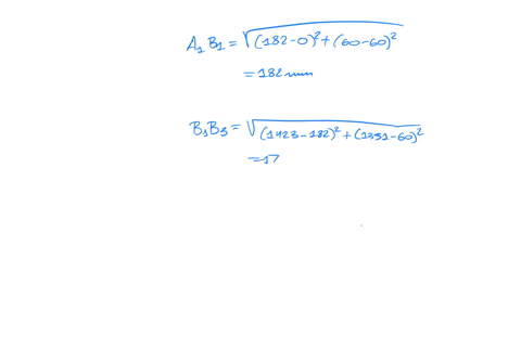 using-3-position-analytical-method-1-design-a-fourbar-linkage-to-carry-the-object-in-figure-1-through-the-three-positions-shown-in-their-numbered-order-using-the-fixed-pivots-shown-report-tr-23986