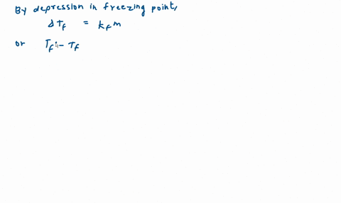 a-sample-of-glucose-c6h12o6-of-mass-844-grams-is-dissolved-in-211-kg-water-what-is-the-freezing-point-of-this-solution-the-freezing-point-depression-constant-kf-for-water-is-186-cmol-round-y-04318