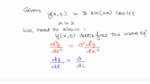 point-let-f-r2-r-be-defined-by-fxy-sx-8y-5is-f-a-linear-transformation-fx1-y1-x2-y2-enter-x1-as-xl-etc-fx1y1-fxz-y2-does-fx1-y1-x2y2-fx1y1-fx2-y2-for-all-x1-y1-x2-y2-r2-choose-fcxy-cfxy-does-34286