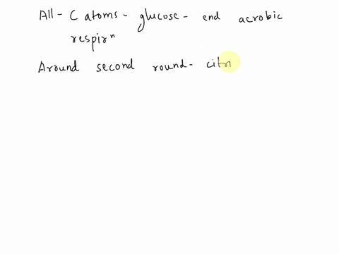 all-of-the-carbon-atoms-of-glucose-end-up-in-what-product-as-a-result-of-aerobic-cellular-respiration-carbon-monoxide-pyruvate-atp-carbon-dioxide-96104