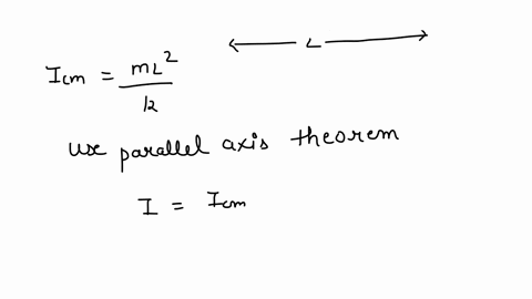 wbat-lz-moment-inertia-iof-the-rod-1-aboul-the-axis-shown-below-a1-1-8-16594