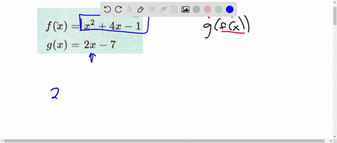 express-your-answer-as-a-polynomial-in-standard-form-fz-22-4x-1-ga-21-find-g-f-w-54547