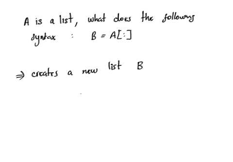 if-a-is-a-list-what-does-the-following-syntax-do-ba-2