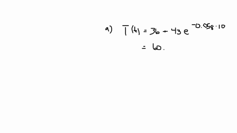 a-can-of-soda-at-79circ-mathrmf-is-placed-in-a-mathrmre-frigerator-that-maintains-a-constant-tempera-26786