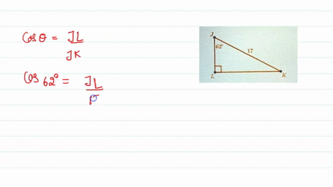 in-right-trlange-jkl-ll-isaright-angle-mlj-62and-jk-17-sin-620-088-co8620-047-tan-620-188-2019-scrongmind-created-us-ng-ccogebra-wnat-is-tne-measuren-entof-jl-necessary-round-your-answer-to-73036