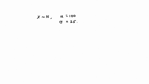 the-scores-on-a-standardized-test-are-normally-distributed-with-_-mean-of-100-and-standardf-deviation-of-25-what-test-score-is-23-standard-deviations-above-the-mean-submit-question-00637