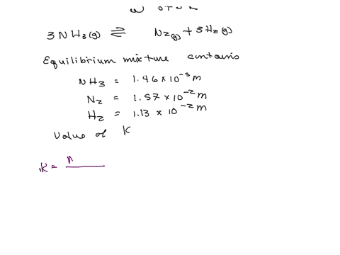 lti-launch-owlv2-online-teaching-and-prod04-cnow-owlcengagenowcomilrntakeassignmenttake-press-fn-mathrmf-to-exit-full-screent-take-theme-8-chemical-kinetics-owls-review-topics-references-1-reaction-2
