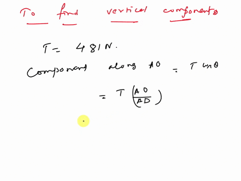2101-three-cables-are-used-to-tether-a-balloon-as-shown-determine-the-vertical-force-p-exerted-by-the-balloon-at-a-knowing-that-the-tension-in-cable-ad-is-481-n-560m-b-420-m-330m-420m-240m-f-44118