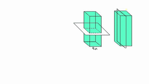 a-rectangular-metal-duct-has-a-width-of-90-in-if-the-area-of-a-cross-section-is-144-in2-what-is-the-height-in-inches-what-is-the-perimeter-of-a-cross-section-in-inches-use-the-rules-for-work-18668