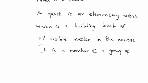 what-is-a-quark-2