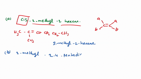each-of-the-following-iupac-names-is-incorrect-give-the-correct-iupac-names-for-the-following-compounds-click-in-the-answer-box-to-open-the-symbol-palette-cis-2-methyl-2-herene-selcct-sclect-05803
