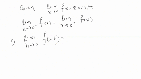 the-following-function-and-its-graph-to-answer-parts-a-through-below-5-x-x4-x4-let-flx-4-x4-da-iim-fx-simplify-your-answer-x-1-0-b-the-limit-does-not-exist-find-lim-fx-select-the-correct-cho-61433