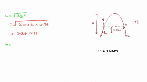 a-basketball-player-grabbing-a-rebound-jumps-760-mathrmcm-vertically-how-much-total-time-ascent-an-2-81806