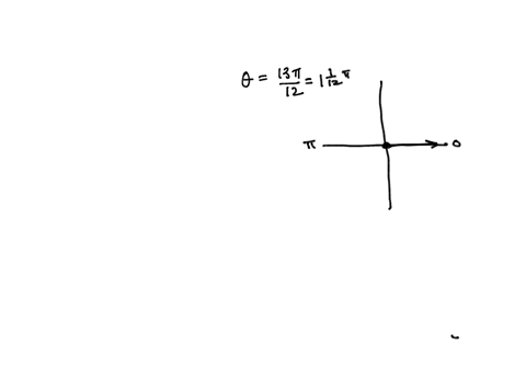 determine-the-reference-angle-in-radians-assoclated-with-the-given-angle-write-the-exact-answer-do-not-round-i3n-87054