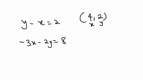 novement-of-the-progress-bar-may-be-uneven-because-questions-can-be-worth-more-or-less-fincluding-z_t-is-42-a-solution-to-the-system-y-x2-and-3-x-2-y-8