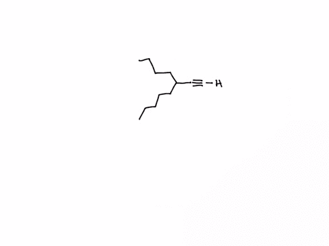 name-the-given-alkyne-be-sure-to-use-hyphens-not-endashes-akyc-namte-96899