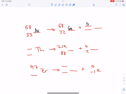 1-radioactive-decays-to-the-right-is-an-isotope-of-an-unknown-element-x_-8gx-what-is-the-symbol-of-the-isotope-shown-kr-how-many-neutrons-are-in-the-isotope-48-1-2-using-the-rules-for-conser-89386
