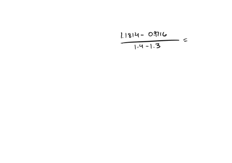 15-points-done_by-hand-given-the-following-data-11-06133-l2-07822-13-09716-14-11814-15-14117-1a-find-the-first-derivative-f-x-atx13-using-the-three-point-forward-finite-difference-formula-te-96006