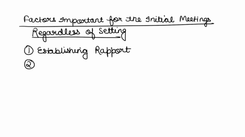 clearly-this-first-meeting-or-initial-intake-interview-is-important-to-the-assessment-phase-and-establishes-a-beginning-tone-to-the-case-management-process-the-following-two-questions-will-h-04827